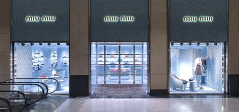 miu miu outlet cabazon|Miu Miu Store Locator .